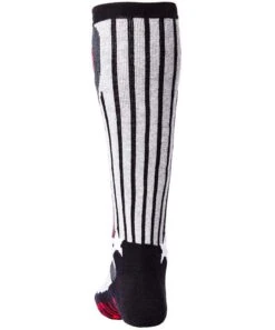 Ski Socks RACER Men -Alpine Shop 1075 04