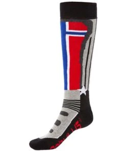 Ski Socks RACER Women