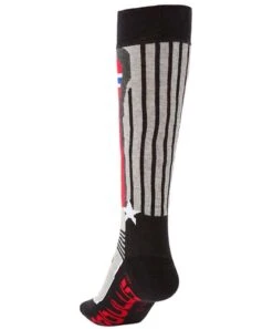 Ski Socks RACER Women -Alpine Shop 1076 03