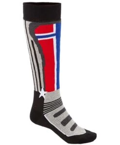 Ski Socks RACER Women -Alpine Shop 1076 05