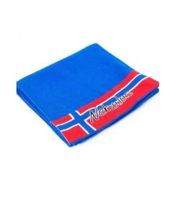 Scarf SCARVY 13 Scarf SCARVY -Alpine Shop 1131 01