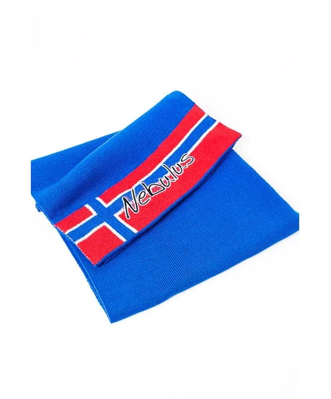 Scarf SCARVY 3 Scarf SCARVY