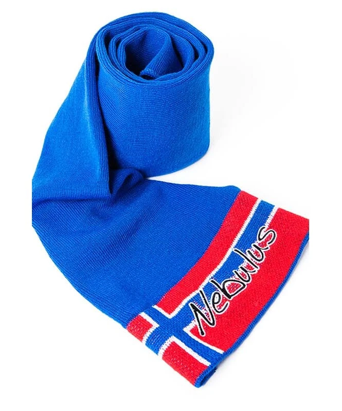 Scarf SCARVY 4 Scarf SCARVY - Image 2