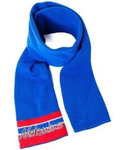 Scarf SCARVY 11 Scarf SCARVY -Alpine Shop 1131 05
