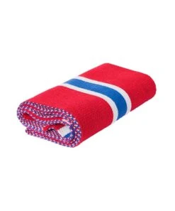 Scarf TERRA -Alpine Shop 1748 02