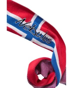 Scarf TERRA -Alpine Shop 1748 04