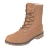 Winter Boots OTTAWA Men -Alpine Shop 1903 01