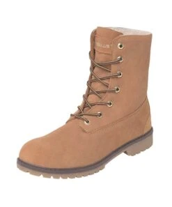 Winter Boots OTTAWA Men