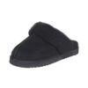 Slippers VERMONT Women 2 Slippers VERMONT Women -Alpine Shop 1915 01