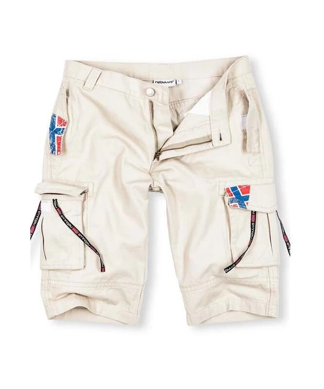 Cargo Shorts BOODY Men 5 Cargo Shorts BOODY Men - Image 3