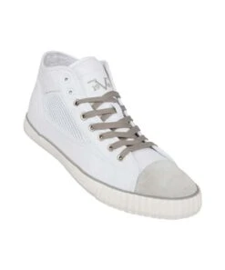 19V69 Sneakers Men -Alpine Shop C160 04