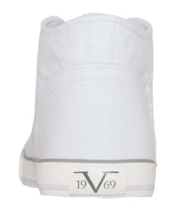 19V69 Sneakers Men -Alpine Shop C160 05