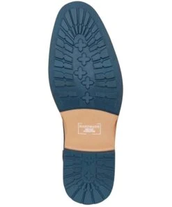 119V69 Formal Ankle Boot Men 11 119V69 Formal Ankle Boot Men -Alpine Shop C197 05