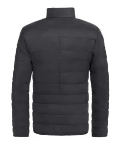 19V69 Formal Business Jacket Men 11 19V69 Formal Business Jacket Men -Alpine Shop C255 02