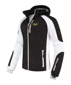 19V69 Ski Jacket Men