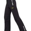 19V69 Ski Pants Women -Alpine Shop C277 01