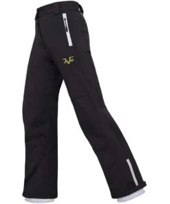 19V69 Ski Pants Women
