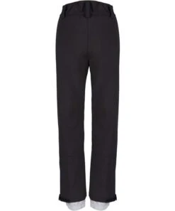 19V69 Ski Pants Women -Alpine Shop C277 03