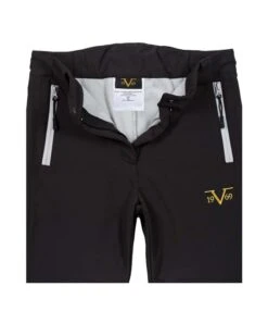 19V69 Ski Pants Women -Alpine Shop C277 04