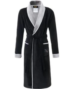 Alpine Shop -Alpine Shop C287 01