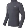 19V69 Turtleneck Men -Alpine Shop C295 01 1