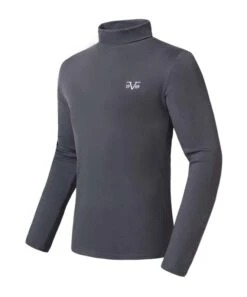 19V69 Turtleneck Men