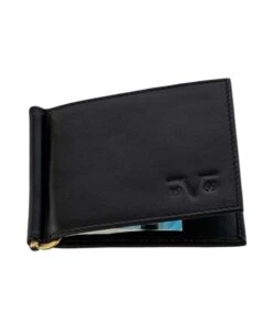 19V69 Wallet Men