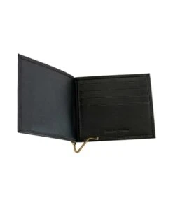 19V69 Wallet Men -Alpine Shop C300 03