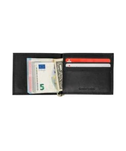19V69 Wallet Men -Alpine Shop C300 04