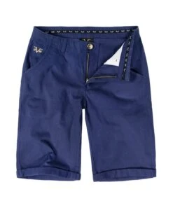19V69 Chino Shorts Men -Alpine Shop C351 05