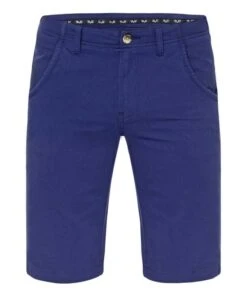 19V69 Chino Shorts Men -Alpine Shop C371 01