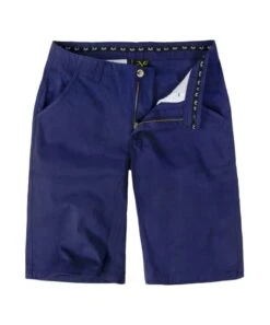 19V69 Chino Shorts Men -Alpine Shop C371 03