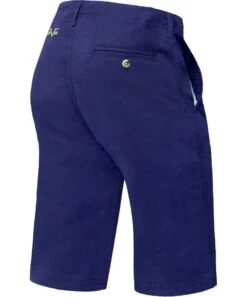 19V69 Chino Shorts Men -Alpine Shop C371 05