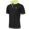 19V69 Polo Shirt Men -Alpine Shop C450 03
