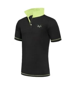 19V69 Polo Shirt Men