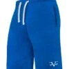 19V69 Cotton Shorts Men -Alpine Shop C525 01