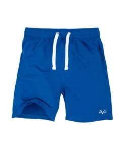 19V69 Cotton Shorts Men -Alpine Shop C525 03