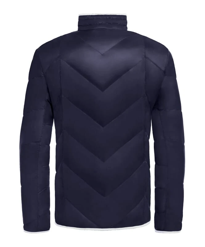 19V69 Down Jacket Men 5 19V69 Down Jacket Men - Image 3