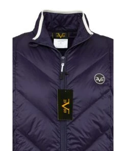 19V69 Down Jacket Men 13 19V69 Down Jacket Men -Alpine Shop C52 04
