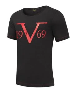 19V69 T-Shirt Men