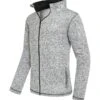 19V69 Fleece Jacket Men -Alpine Shop C561 03