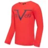 19V69 Longsleeve Men -Alpine Shop C593 03