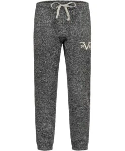 Alpine Shop -Alpine Shop C635 01