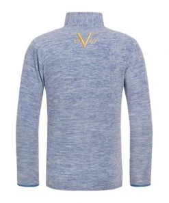 19V69 Fleece Jacket Men 7 19V69 Fleece Jacket Men -Alpine Shop C650 02