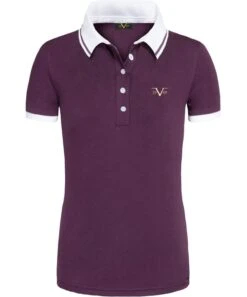 Alpine Shop -Alpine Shop C657 01