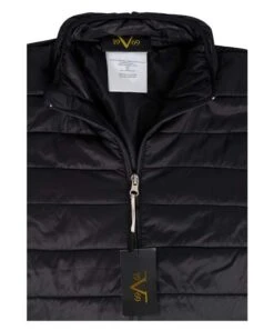 19V69 Winter Jacket Men 9 19V69 Winter Jacket Men -Alpine Shop C69 04 3