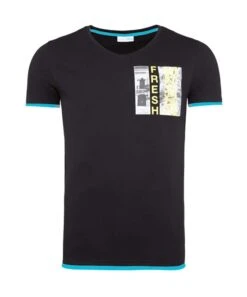 Summerfresh T-Shirt FLORIDA