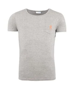 Summerfresh T-Shirt DELIA Men