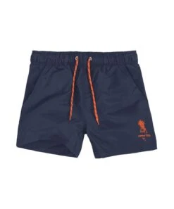 Summerfresh Swim Shorts LEON Men -Alpine Shop F234 03