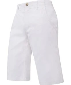 Summerfresh Shorts RELAX Men